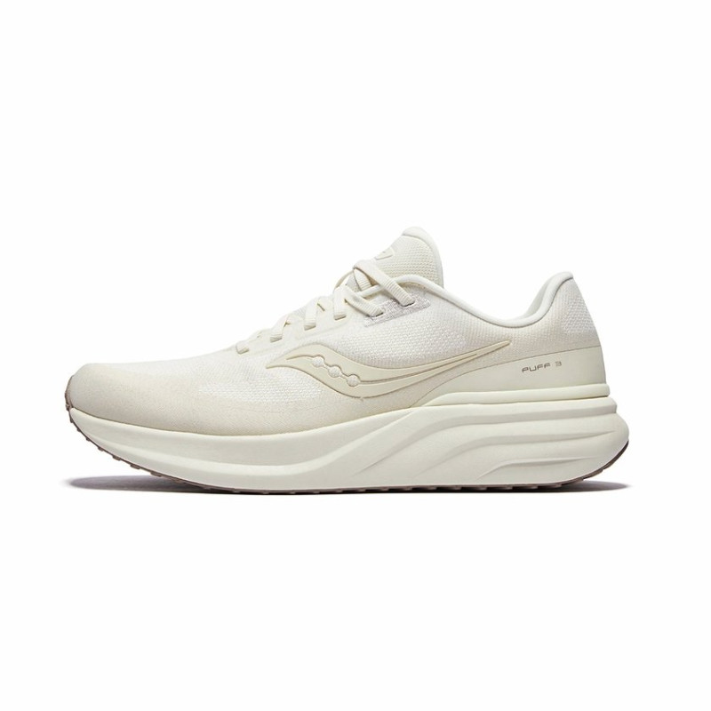 Saucony PUFF 3