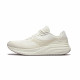 Saucony PUFF 3