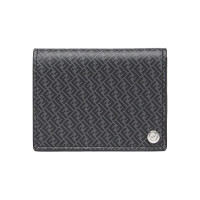 FENDI FF