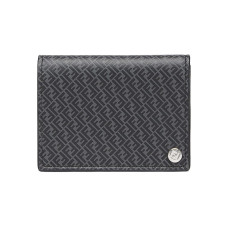 FENDI FF
