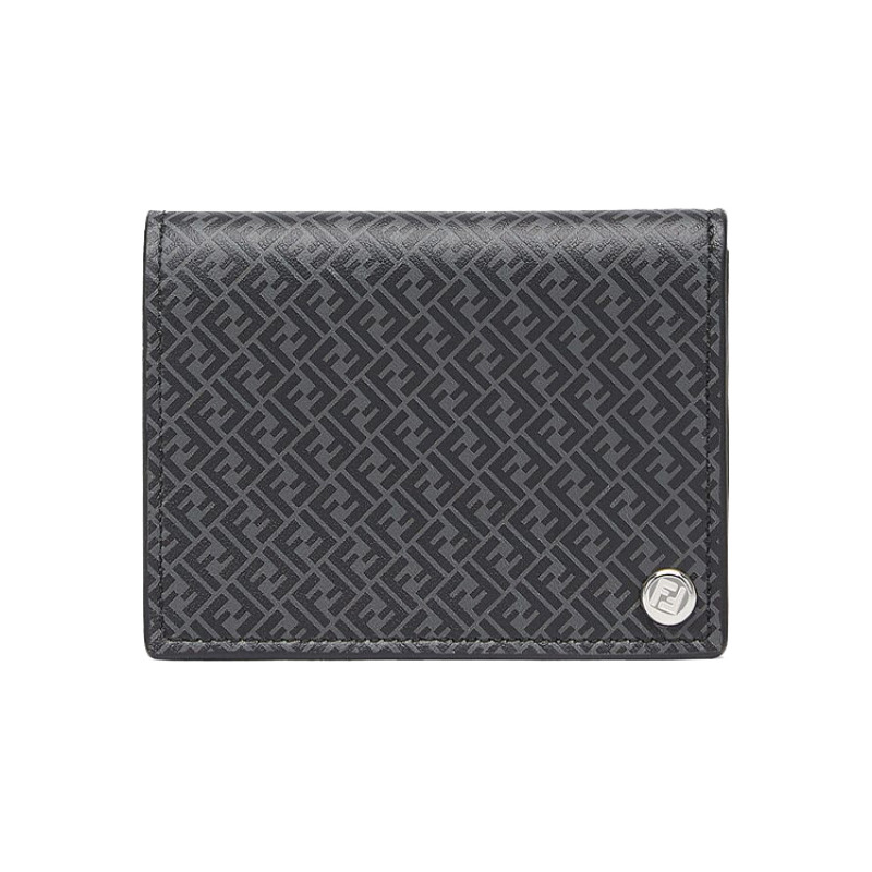 FENDI FF