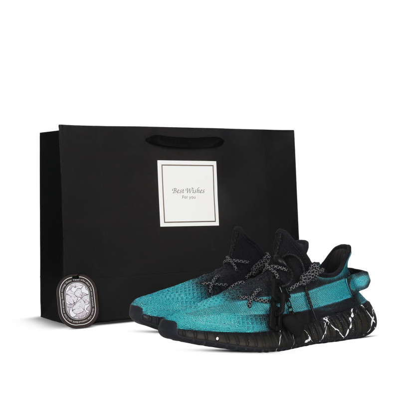adidas originals Yeezy Boost 350 V2