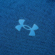 Under Armour T