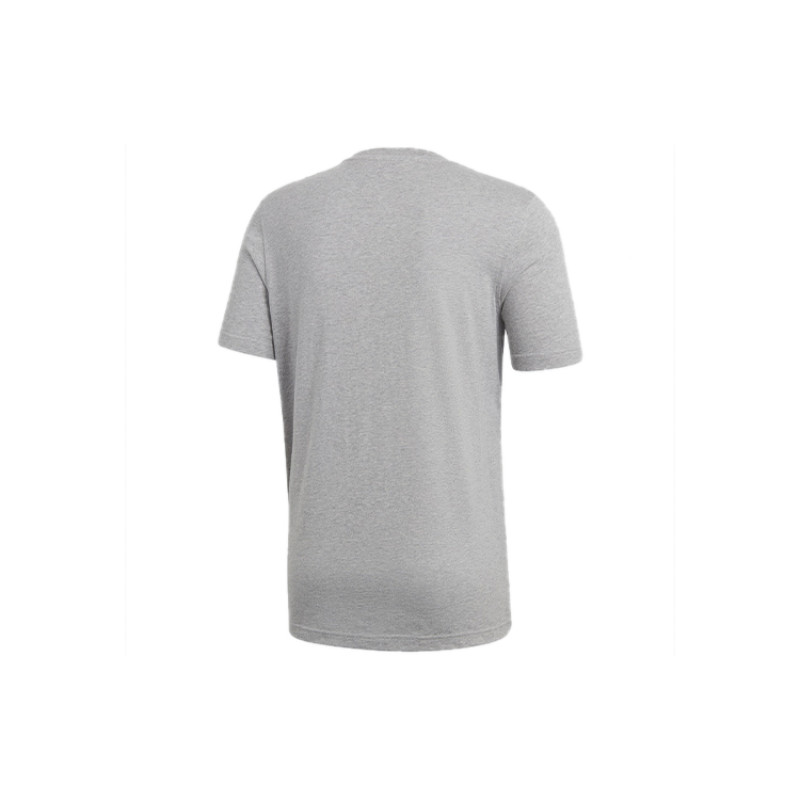 adidas originals LogoT