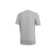 adidas originals LogoT