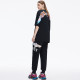 Boy London T