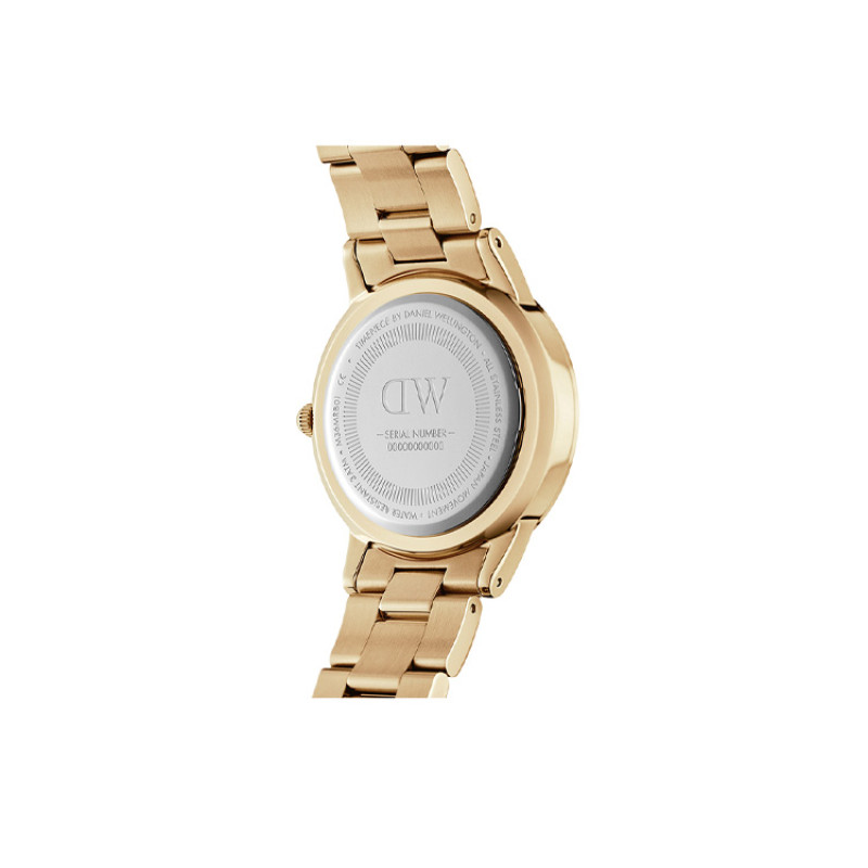 Daniel Wellington 28mm 30 DW00100403