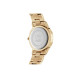 Daniel Wellington 28mm 30 DW00100403