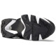 Reebok Instapump Fury