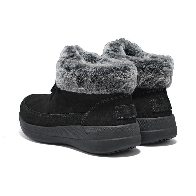 Skechers Go Walk Arch Fit