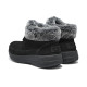 Skechers Go Walk Arch Fit