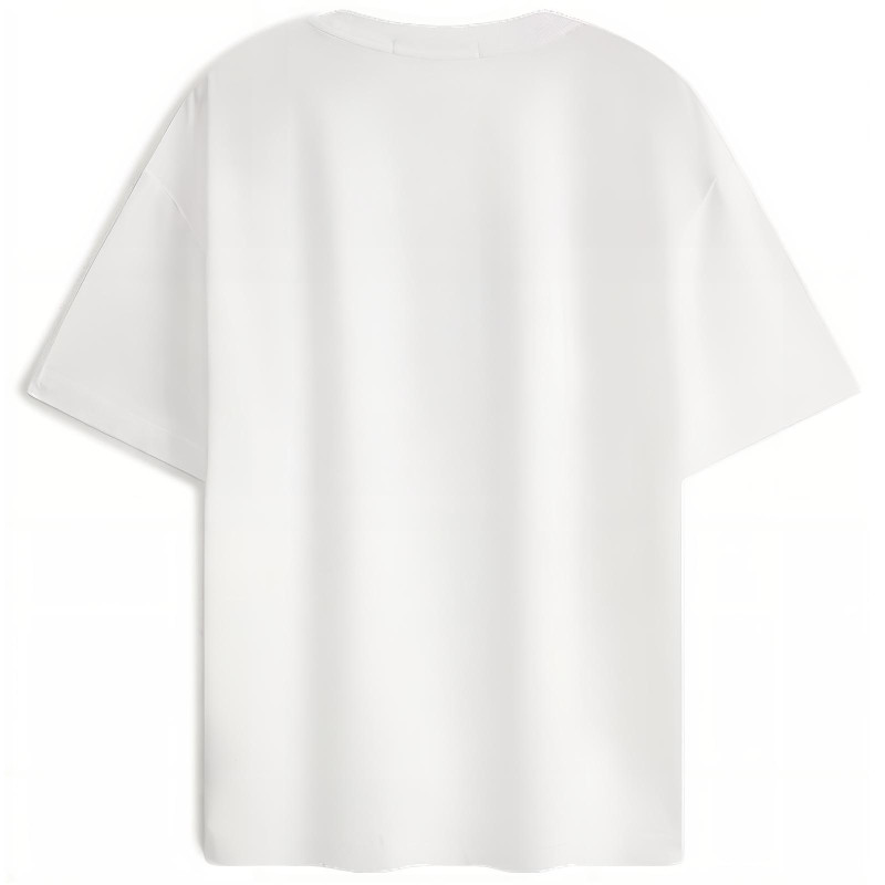 CKCalvin Klein T
