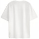 CKCalvin Klein T
