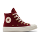 Converse Chuck Taylor All Star 1970s