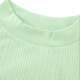 PUMA CLASSICS RIBBED TEE T