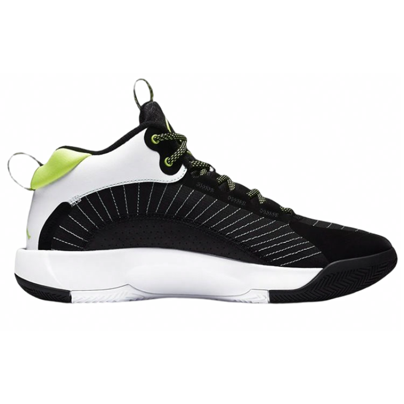 Jordan Jumpman 2021 PF