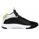 Jordan Jumpman 2021 PF