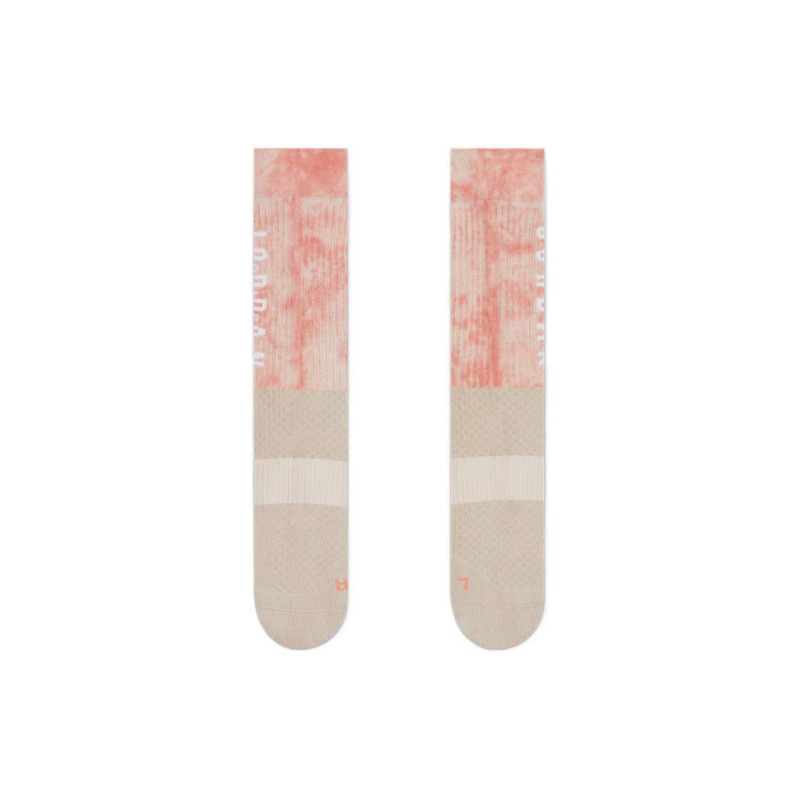 Jordan Legacy Sport DNA 1