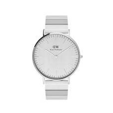 Daniel Wellington 40MM