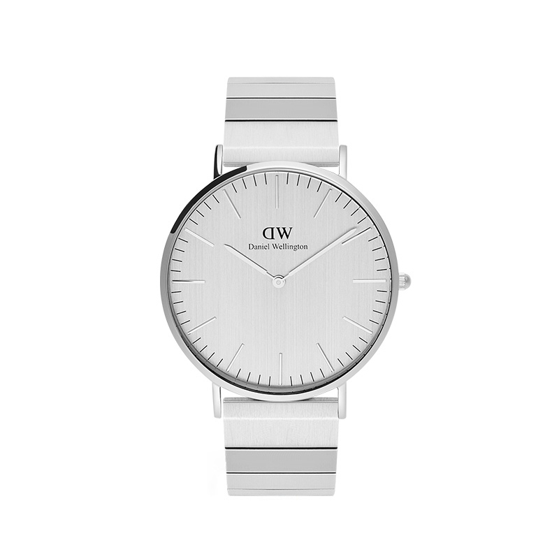 Daniel Wellington 40MM