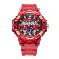 MARVEL TPU M-5040R