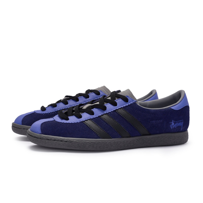 adidas originals Stadt 811