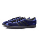 adidas originals Stadt 811