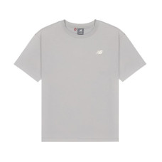 New Balance SS25 T
