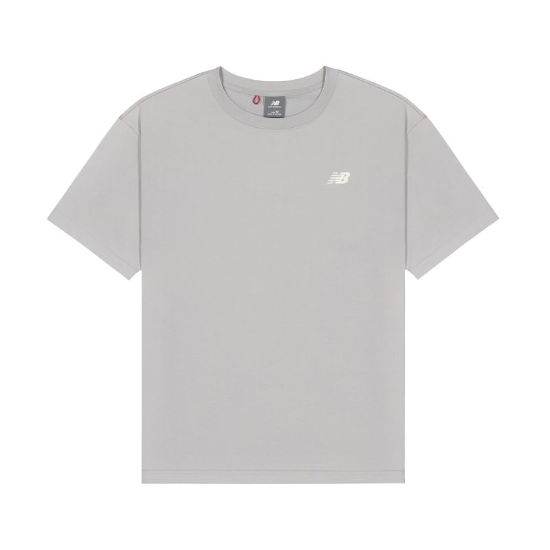 New Balance SS25 T