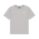 New Balance SS25 T