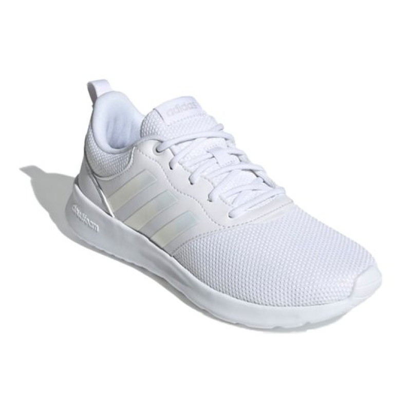 adidas neo Qt Racer 2.0