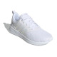 adidas neo Qt Racer 2.0