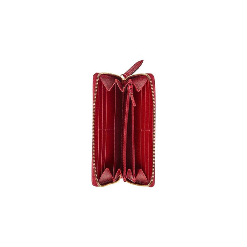 GUCCI Logo