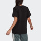 adidas originals Tee LogoT