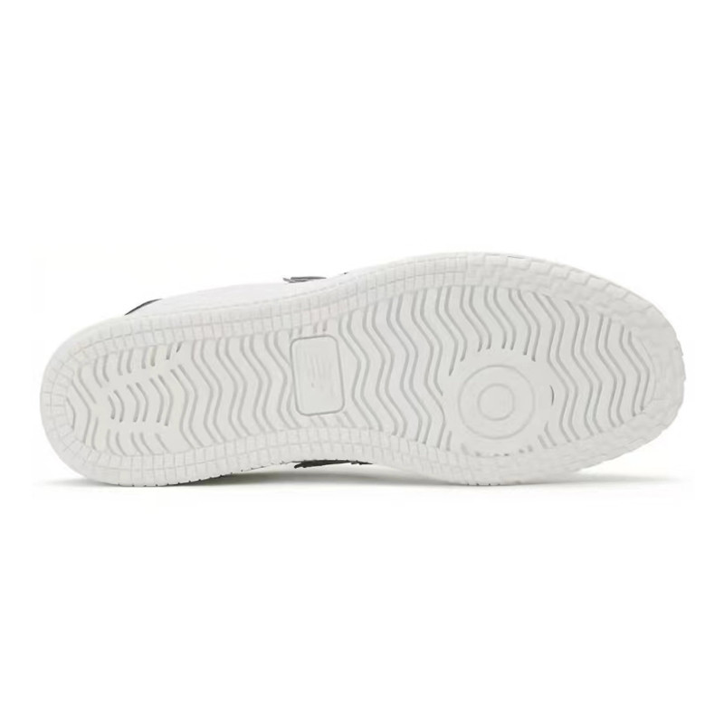 New Balance NB Pro Court