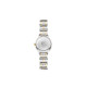 OMEGA 30 27.5mm K18k 434.20.28.60.05.001
