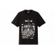 UNIQLO x nanzuka neo-miyage tsukudaT