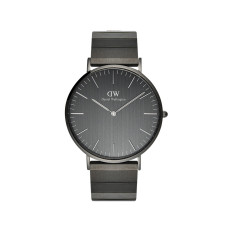 Daniel Wellington 40MM