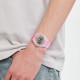 SWATCH 41mm SO29Z105