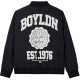 Boy London