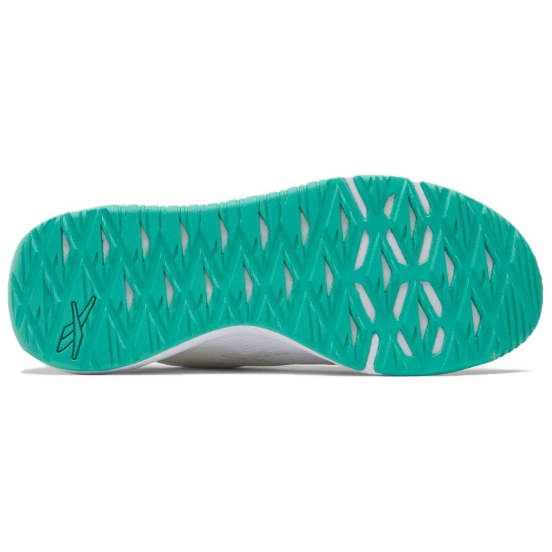 Reebok NFX TRAINER