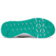 Reebok NFX TRAINER