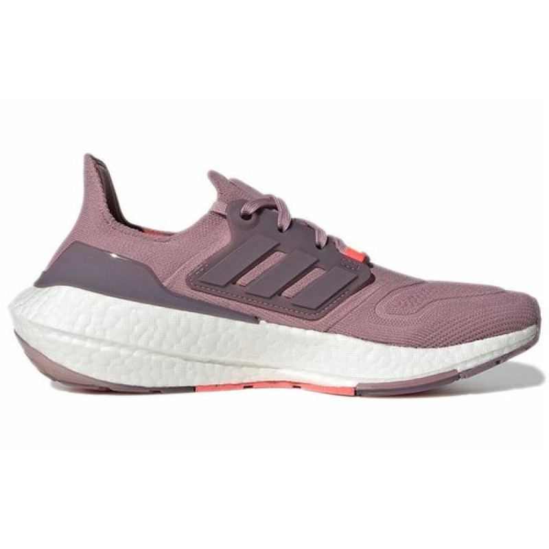 adidas Ultraboost 22