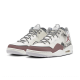 Jordan Courtside 23