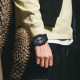 G-SHOCK