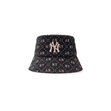 MLB -