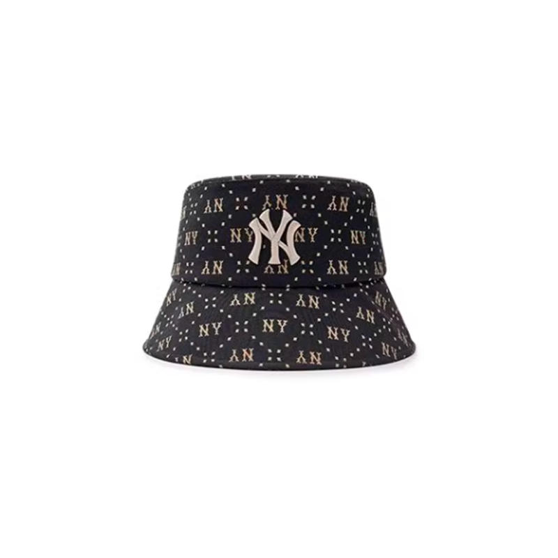 MLB -