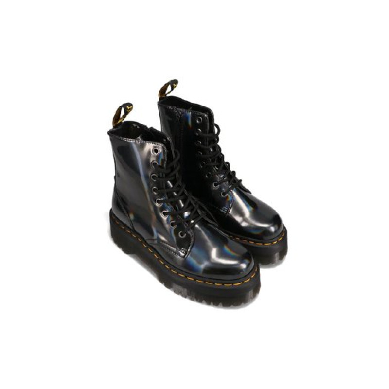 Dr.Martens Jadon Hologram
