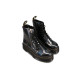 Dr.Martens Jadon Hologram