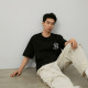 MLB SS24 LOGO T